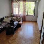 Четиристаен апартамент в Хасково, Овчарски - 173 кв.м за 655 €/кв.м - Снимка #1