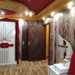 Двустаен апартамент в с. Дебелт, Област Бургас - 60 кв.м за 340 €/кв.м - Снимка #1