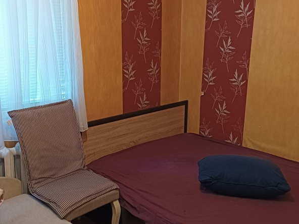 Дава се под наем Двустаен апартамент в София, Младост 4 - 70 кв.м за 375 € - Снимка #1