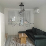 Дава се под наем Двустаен апартамент в Шумен, Болницата - 60 кв.м за 306 € - Снимка #1