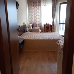 Дава се под наем Едностаен апартамент в Банско - 40 кв.м за 229.5 € - Снимка #1