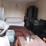 Двустаен апартамент в Пловдив, Кючук Париж - 48 кв.м за 1610 €/кв.м - Снимка #1