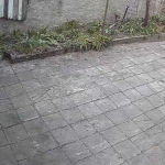 Дава се под наем Гараж / Паркомясто в Варна, Окръжна болница - 40 кв.м за 102 € - Снимка #1