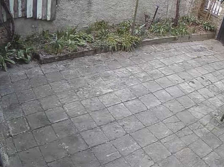 Дава се под наем Гараж / Паркомясто в Варна, Окръжна болница - 40 кв.м за 102 € - Снимка #1