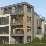 Тристаен апартамент в Варна, м-т Зеленика - 164 кв.м за 1500 €/кв.м - Снимка #1