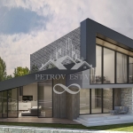 Къща в Велинград - 227 кв.м за 1498 €/кв.м - Снимка #1