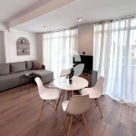 Двустаен апартамент в к.к. Слънчев бряг - 47 кв.м за 1341 €/кв.м - Снимка #1