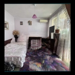 Двустаен апартамент в Каспичан - 50 кв.м за 663 €/кв.м - Снимка #1