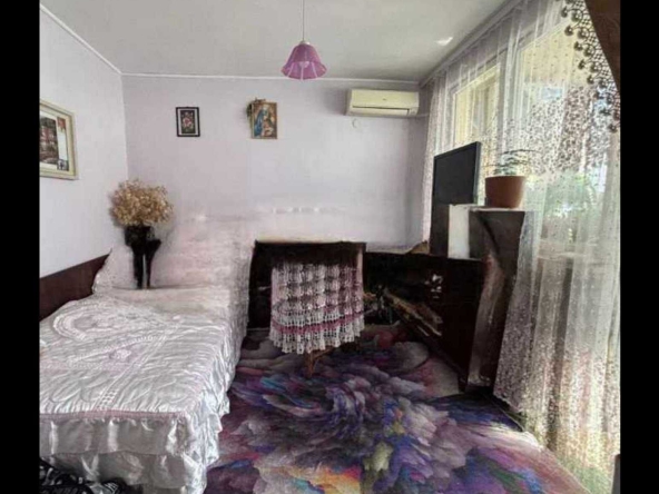 Двустаен апартамент в Каспичан - 50 кв.м за 663 €/кв.м - Снимка #1