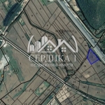 Парцел в Благоевград, Грамада - 2940 кв.м за 32 €/кв.м - Снимка #1