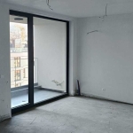 Тристаен апартамент в София, Кръстова вада - 112 кв.м за 2851 €/кв.м - Снимка #1