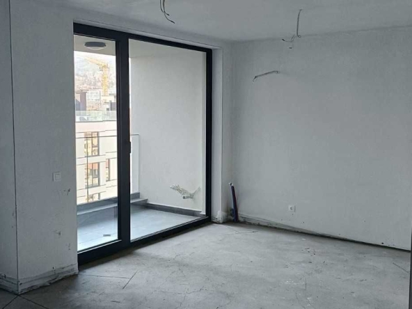 Тристаен апартамент в София, Кръстова вада - 112 кв.м за 2851 €/кв.м - Снимка #1