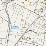 Парцел в Хасково, Младежки хълм - 4995 кв.м за 21 €/кв.м - Снимка #1