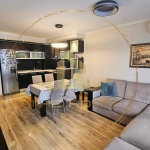 Дава се под наем Тристаен апартамент в Варна, Левски - 95 кв.м за 750 € - Снимка #1