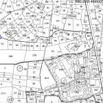 Парцел в Созопол - 2400 кв.м за 25 €/кв.м - Снимка #1