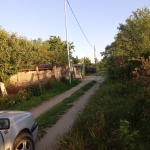 Парцел в Белослав - 600 кв.м за 51 €/кв.м - Снимка #1