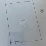 Парцел в Камено - 1360 кв.м за 24 €/кв.м - Снимка #1