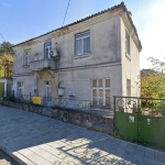 Етаж от къща в Крумовград - 94 кв.м за 1064 €/кв.м - Снимка #1