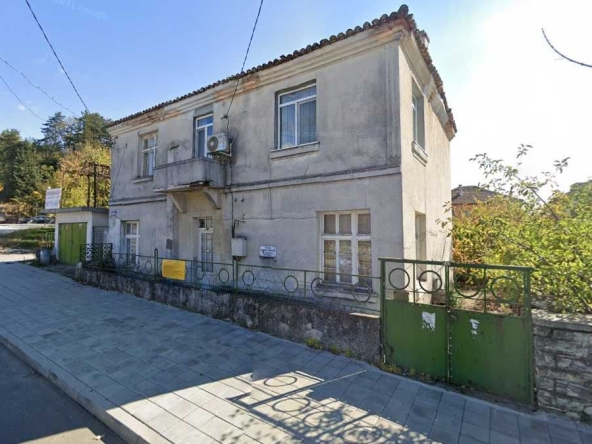 Етаж от къща в Крумовград - 94 кв.м за 1064 €/кв.м - Снимка #1