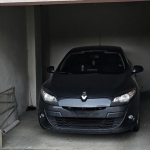 Дава се под наем Гараж / Паркомясто в София, Овча купел 1 - 16 кв.м за 102 € - Снимка #1