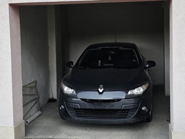 Дава се под наем Гараж / Паркомясто в София, Овча купел 1 - 16 кв.м за 102 € - Снимка #1