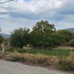 Парцел в София, Център - 3240 кв.м за 494 €/кв.м - Снимка #1