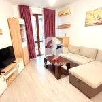 Тристаен апартамент в Свети Влас - 85 кв.м за 1000 €/кв.м - Снимка #1