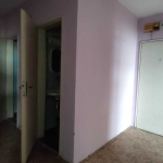 Четиристаен апартамент в Айтос - 93 кв.м за 823 €/кв.м - Снимка #1