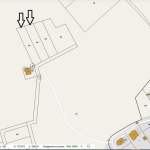 Парцел в с. Лъка, Област Бургас - 863 кв.м за 21 €/кв.м - Снимка #1