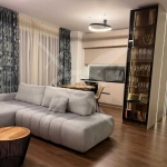 Дава се под наем Двустаен апартамент в София, Дружба 2 - 50 кв.м за 548.25 € - Снимка #1