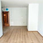 Дава се под наем Двустаен апартамент в София, Оборище - 64 кв.м за 637.5 € - Снимка #1