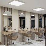 Дава се под наем  в Варна, Лятно кино Тракия -  кв.м за 1300 € - Снимка #1