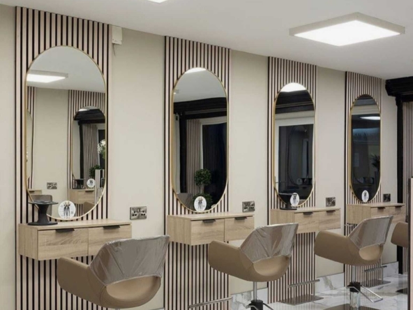 Дава се под наем  в Варна, Лятно кино Тракия -  кв.м за 1300 € - Снимка #1