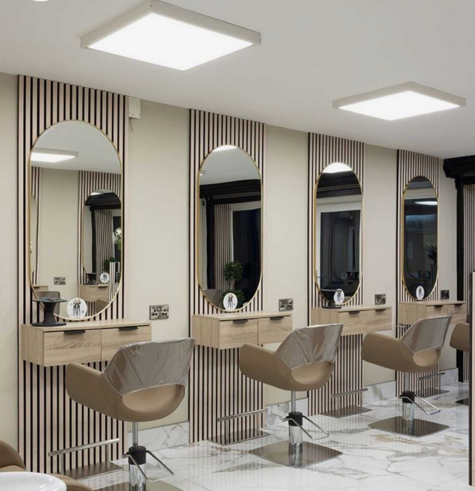 Дава се под наем  в Варна, Лятно кино Тракия -  кв.м за 1300 € - Снимка #1