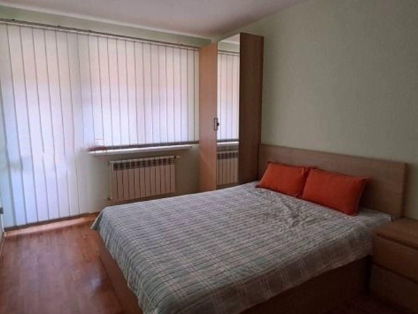 Дава се под наем Двустаен апартамент в София, Студентски град - 68 кв.м за 598.23 € - Снимка #1