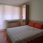 Дава се под наем Двустаен апартамент в София, Студентски град - 68 кв.м за 597.21 € - Снимка #1