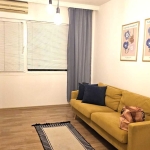 Дава се под наем Двустаен апартамент в Пловдив, Кючук Париж - 65 кв.м за 331.5 € - Снимка #1