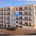 Двустаен апартамент в Благоевград, Баларбаши - 54 кв.м за 1200 €/кв.м - Снимка #1