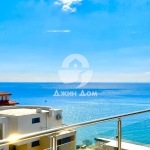 Двустаен апартамент в Свети Влас - 57 кв.м за 2106 €/кв.м - Снимка #1