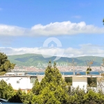 Двустаен апартамент в к.к. Слънчев бряг - 67 кв.м за 1014 €/кв.м - Снимка #1