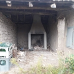 Къща в с. Загоре, Област Стара Загора - 200 кв.м за 153 €/кв.м - Снимка #1