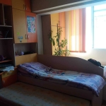 Едностаен апартамент в Шумен, Тракия - 42 кв.м за 1397 €/кв.м - Снимка #1