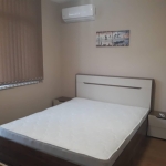 Дава се под наем Двустаен апартамент в Пловдив, Кючук Париж - 75 кв.м за 350 € - Снимка #1