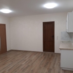Дава се под наем Офис в Бургас, Център - 76 кв.м за 663 € - Снимка #1