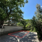 Дава се под наем Гараж / Паркомясто в София, Изток - 14 кв.м за 125 € - Снимка #1