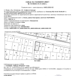 Земеделски имот в Пловдив, Каменица 1 -  кв.м за 70 €/дка - Снимка #1