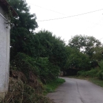 Къща в с. Микре, Област Ловеч - 102 кв.м за 100 €/кв.м - Снимка #1