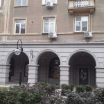 Четиристаен апартамент в Димитровград - 74 кв.м за 572 €/кв.м - Снимка #1