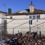 Къща в Стралджа - 33 кв.м за 278 €/кв.м - Снимка #1