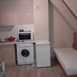 Дава се под наем Двустаен апартамент в София, Овча купел - 67 кв.м за 400 € - Снимка #1